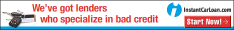 InstantCarLoan.com